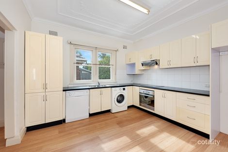1/43 River Rd W, Lane Cove, NSW 2066