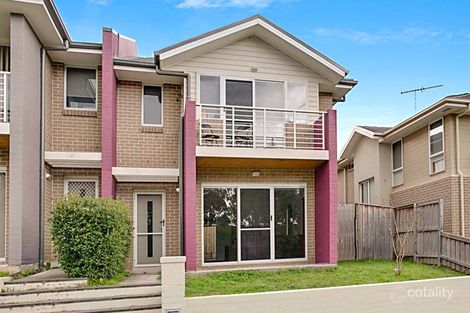 60/60a Hidcote Rd, Campbelltown, NSW 2560