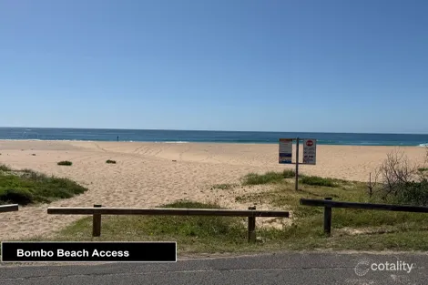 Property photo of 1/4 Dundas Street Bombo NSW 2533