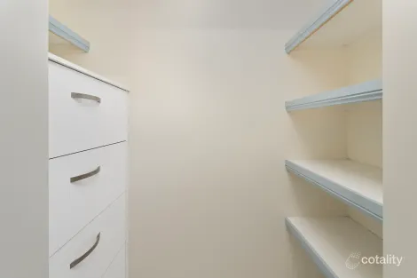 Property photo of 1/4 Dundas Street Bombo NSW 2533