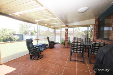 Property photo of 14 Benjamin Circuit Hunterview NSW 2330