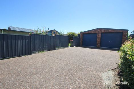 Property photo of 14 Benjamin Circuit Hunterview NSW 2330