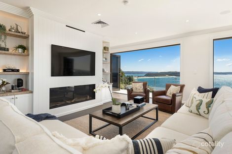 Property photo of 20 Norma Road Palm Beach NSW 2108