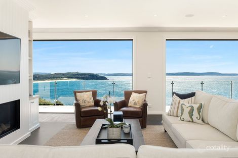 Property photo of 20 Norma Road Palm Beach NSW 2108