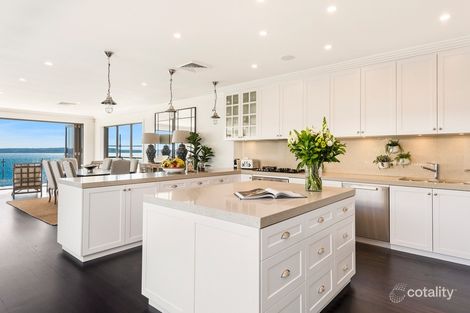 Property photo of 20 Norma Road Palm Beach NSW 2108