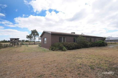 60 Bungower Rd, Somerville, VIC 3912