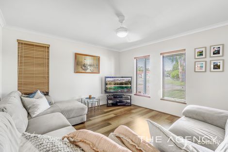 Property photo of 21 Woolmore Cross Atwell WA 6164