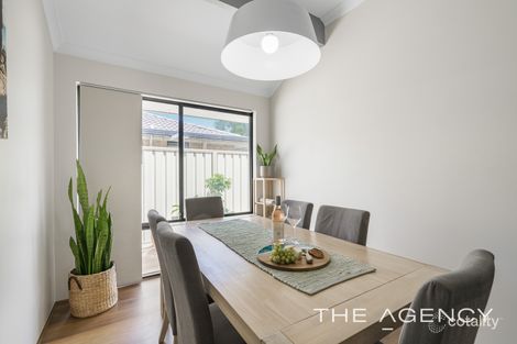 Property photo of 21 Woolmore Cross Atwell WA 6164
