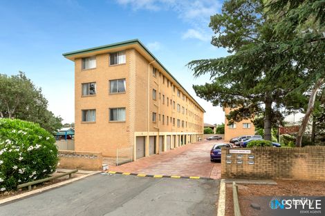 1/17 Campbell St, Queanbeyan, NSW 2620