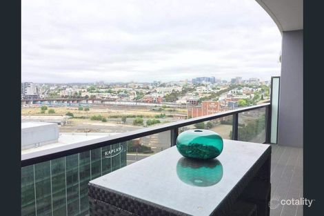 8 Marmion Pl, Docklands, VIC 3008