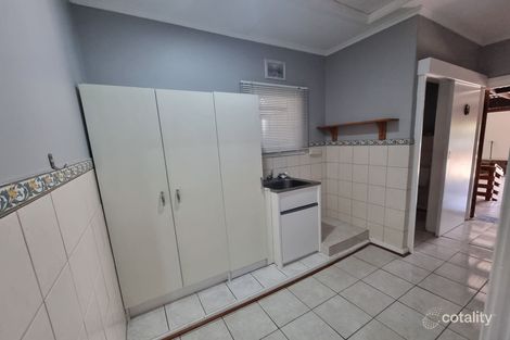 Property photo of 12 Mortimer Street Whyalla Stuart SA 5608