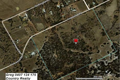 135 Folewood Rd, Toodyay, WA 6566