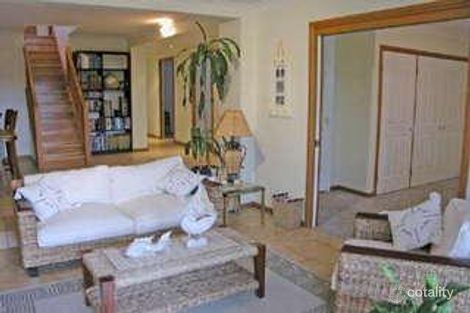 Property photo of 25 Kipling Drive Bateau Bay NSW 2261