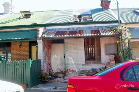 12 Rofe St, Leichhardt, NSW 2040