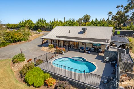 Property photo of 104 Holts Lane Darley VIC 3340