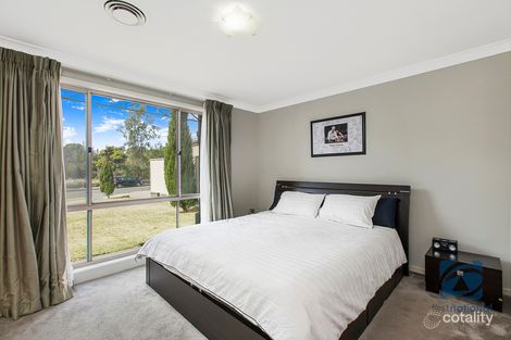 Property photo of 33 Tanzanite Street Quakers Hill NSW 2763