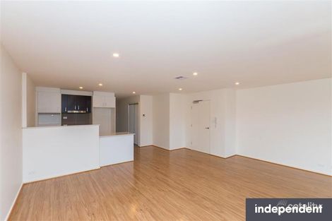 Property photo of 19/2 Serventy Street Wright ACT 2611