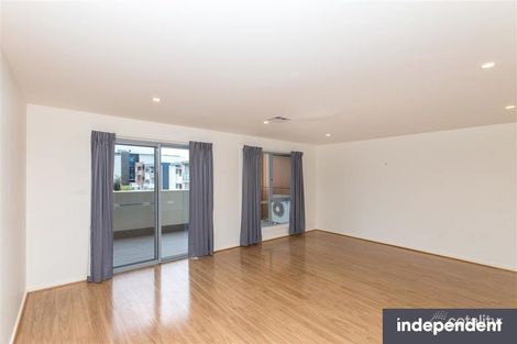 Property photo of 19/2 Serventy Street Wright ACT 2611