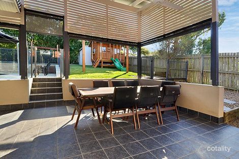 Property photo of 148 Turner Road Kedron QLD 4031