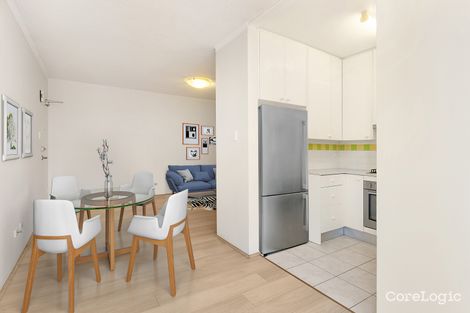 Property photo of 8/221 Darley Road Randwick NSW 2031