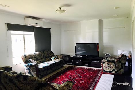 7 Midway St, Heidelberg West, VIC 3081