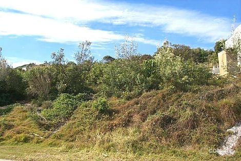 16 Whale Dr, Sunshine Beach, QLD 4567