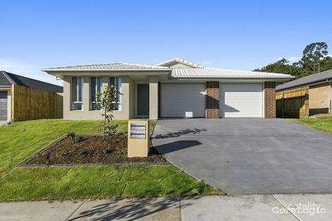 3 Westray Cres, Redbank Plains, QLD 4301