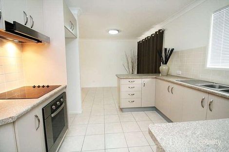Property photo of 7 Trevelloe Street Rochedale South QLD 4123