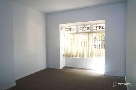 Property photo of 87 Charles Street Abbotsford VIC 3067