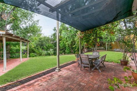 Property photo of 7 Austin Crescent St Georges SA 5064