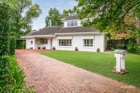 Property photo of 7 Austin Crescent St Georges SA 5064