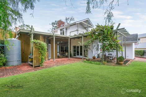 Property photo of 7 Austin Crescent St Georges SA 5064