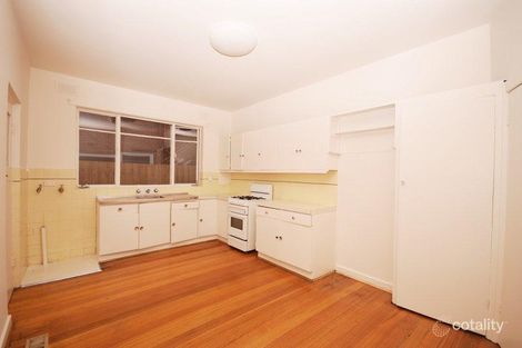 Property photo of 1/20 Shelley Street Elwood VIC 3184