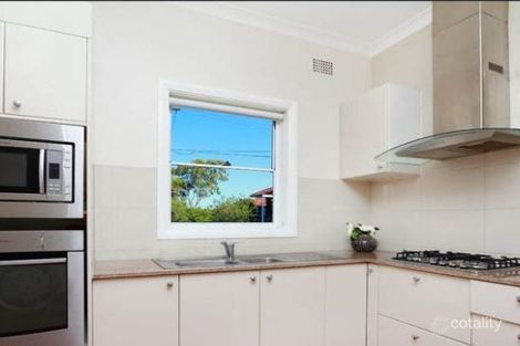 Property photo of 11 Kilkee Avenue Kingsgrove NSW 2208