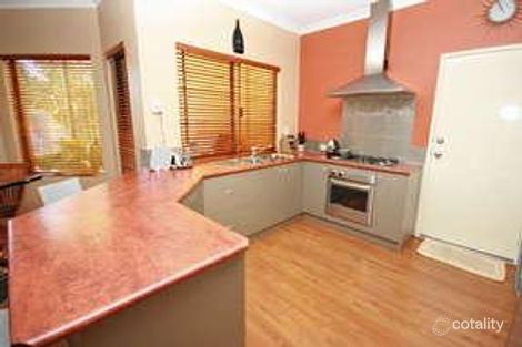 Property photo of 10 Jacaranda Drive North Yunderup WA 6208