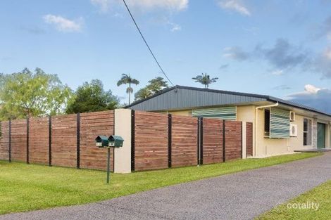 14 Terka St, Innisfail Estate, QLD 4860