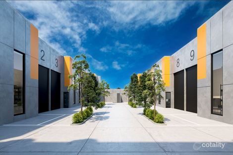 8/55 Halsey Rd, Airport West, VIC 3042