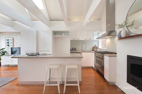 Property photo of 49 Park Street Abbotsford VIC 3067