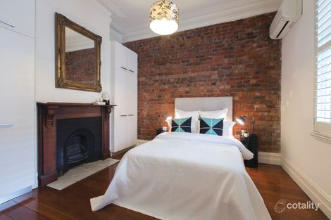 Property photo of 49 Park Street Abbotsford VIC 3067