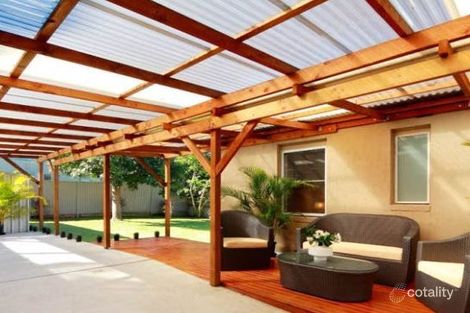 Property photo of 11 Kilkee Avenue Kingsgrove NSW 2208