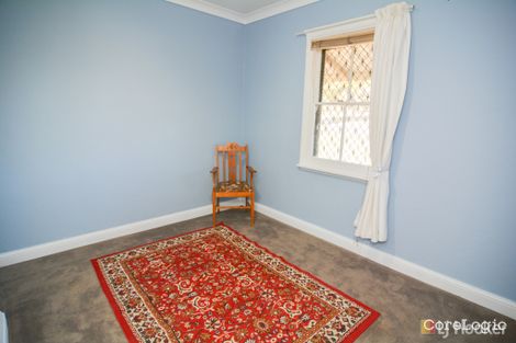 Property photo of 76 Geordie Street Bowenfels NSW 2790