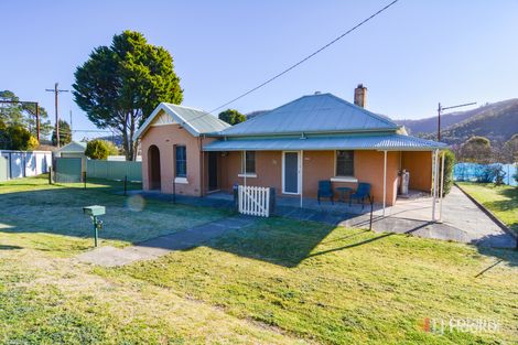 Property photo of 76 Geordie Street Bowenfels NSW 2790