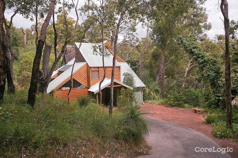 Property photo of 27 Landor Road Gooseberry Hill WA 6076