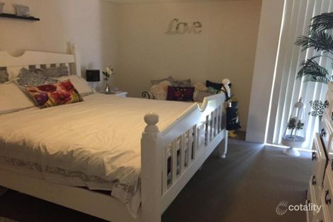 Property photo of 10 Rivergums Boulevard Baldivis WA 6171