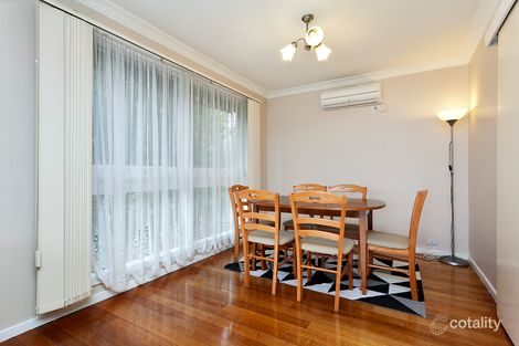 Property photo of 29 Polaris Drive Doncaster East VIC 3109