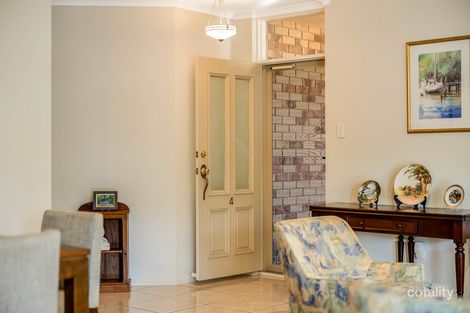 Property photo of 4/36 Lindsay Street East Toowoomba QLD 4350