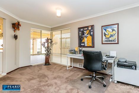 Property photo of 12 Millstream Rise Hillarys WA 6025