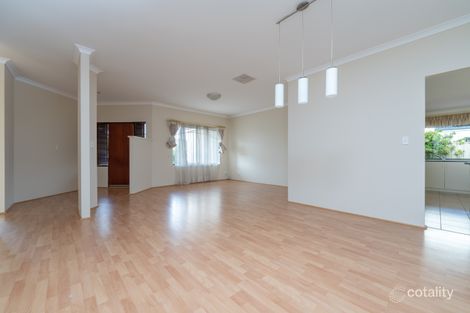 Property photo of 31 Kingsland Loop Canning Vale WA 6155