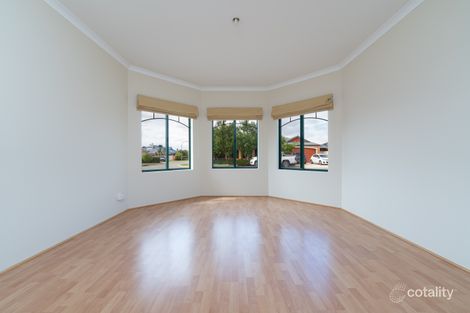 Property photo of 31 Kingsland Loop Canning Vale WA 6155