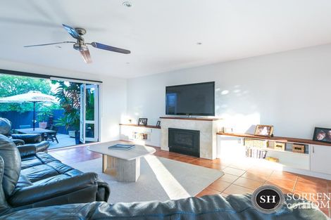 Property photo of 55 Fairhills Drive Rye VIC 3941